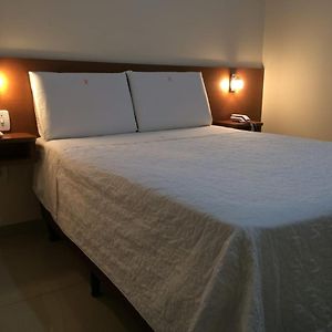 Chambre Lit King-Size